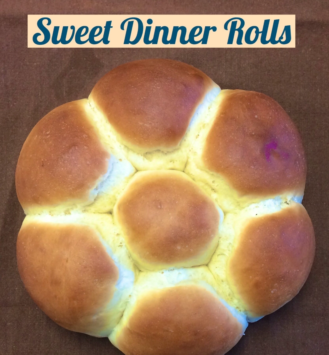 rolls-sweet-dinner-yeast-rolls-7-per-package